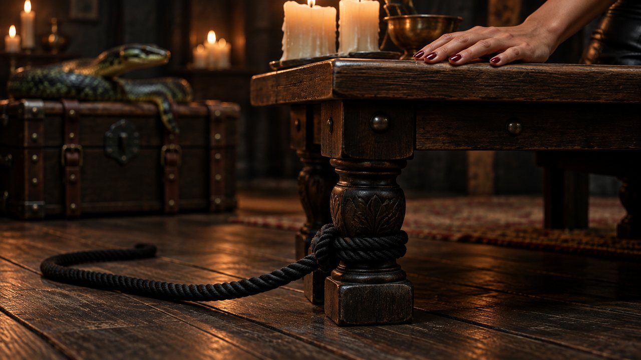 Scene 12