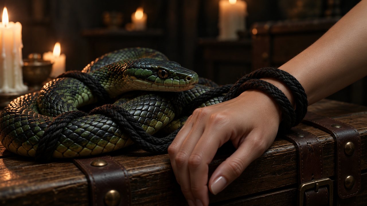Scene 18