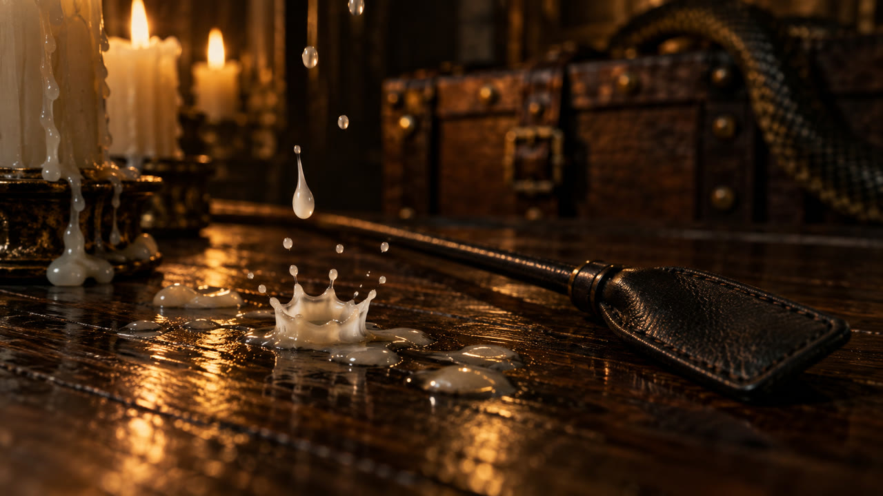 Scene 21