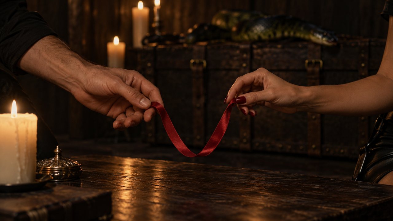 Scene 23