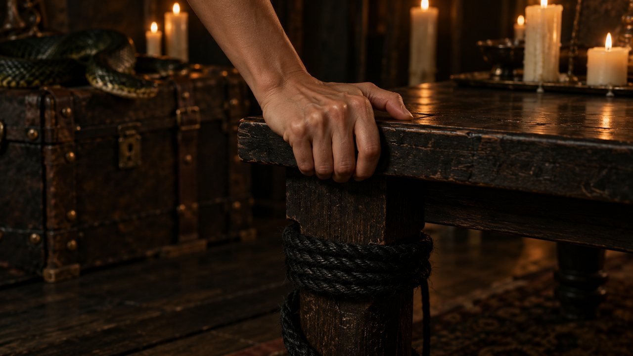 Scene 26