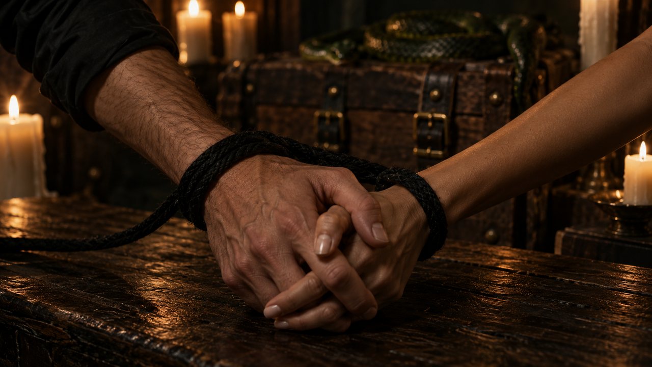 Scene 31